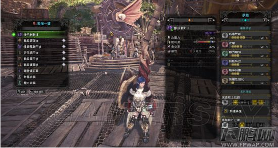 魔兽世界8.0怎么快速提升装等    8.0PVP快速提升装等方法