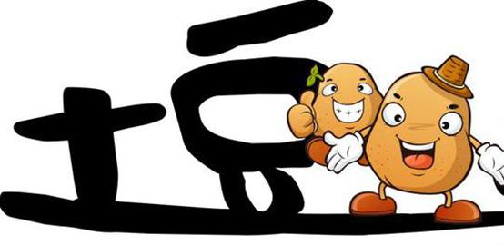 央视《财经周刊》提前放送 小土豆解密粮食安全大战略