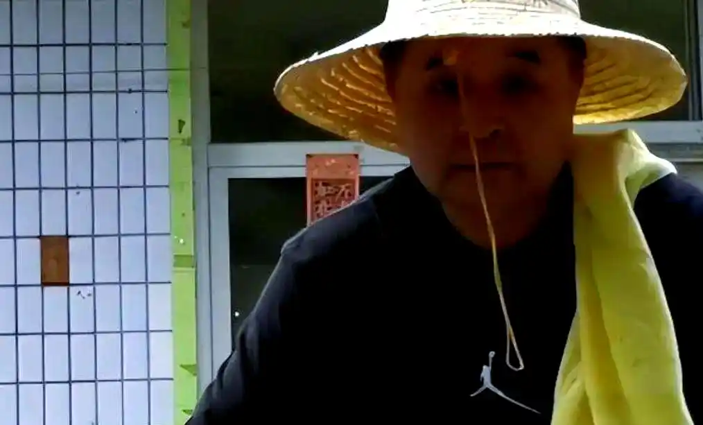 毕福剑视频事件背后的信任危机与深刻反思
