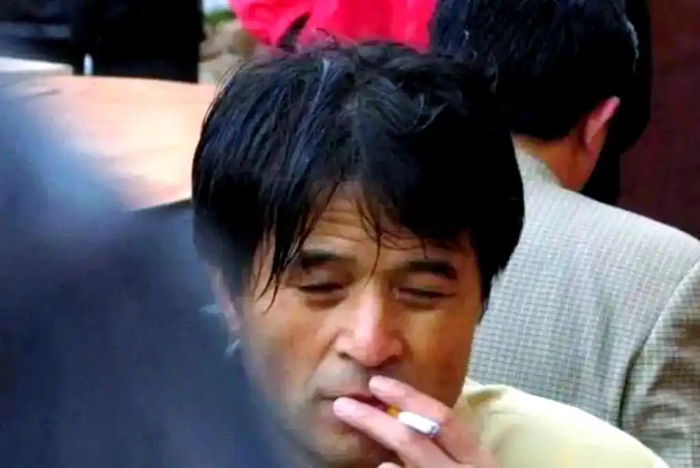毕福剑视频事件背后的信任危机与深刻反思