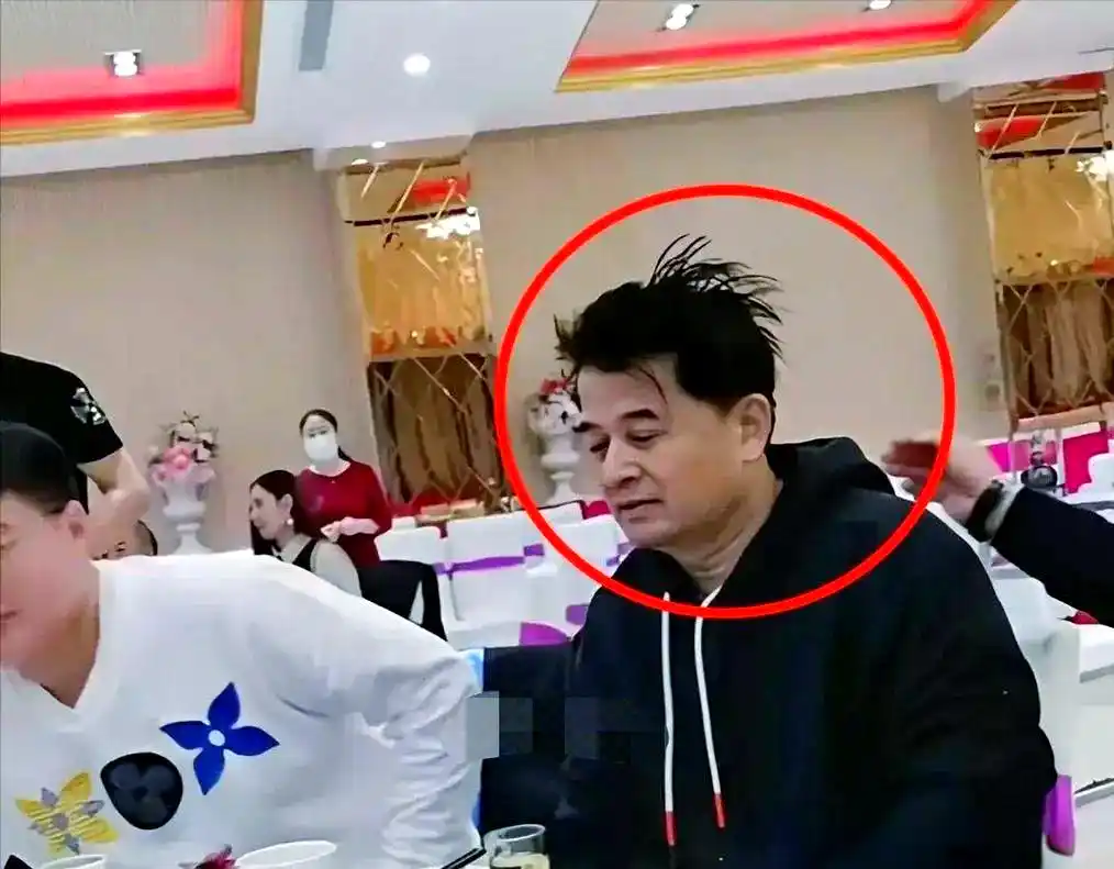 毕福剑视频事件背后的信任危机与深刻反思