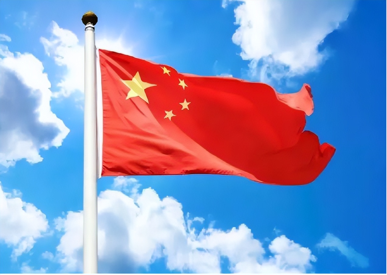 2025：中国震撼世界，超级大国地位无可撼动！