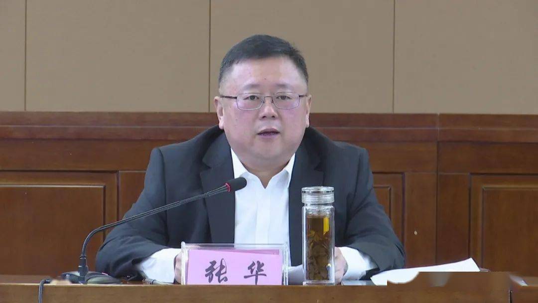 莒南新闻来了〔2022.03.07〕