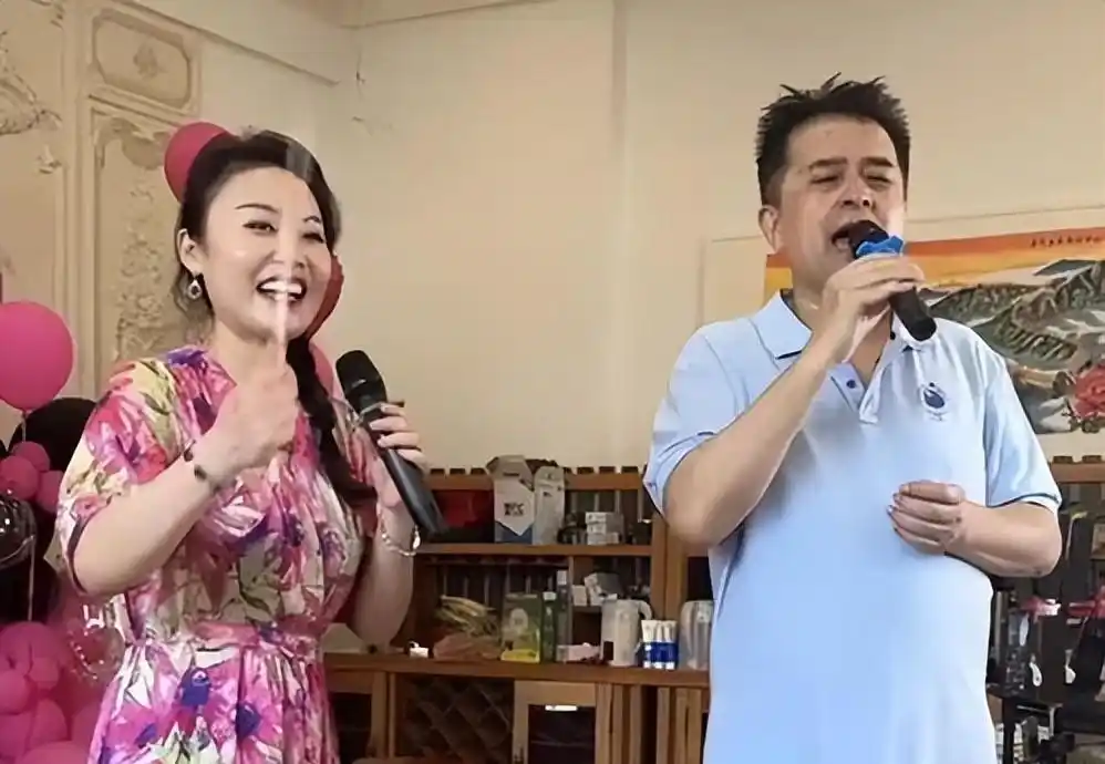 有一种“反噬”叫毕福剑现状，口无遮拦的他，如今报应都一一应验