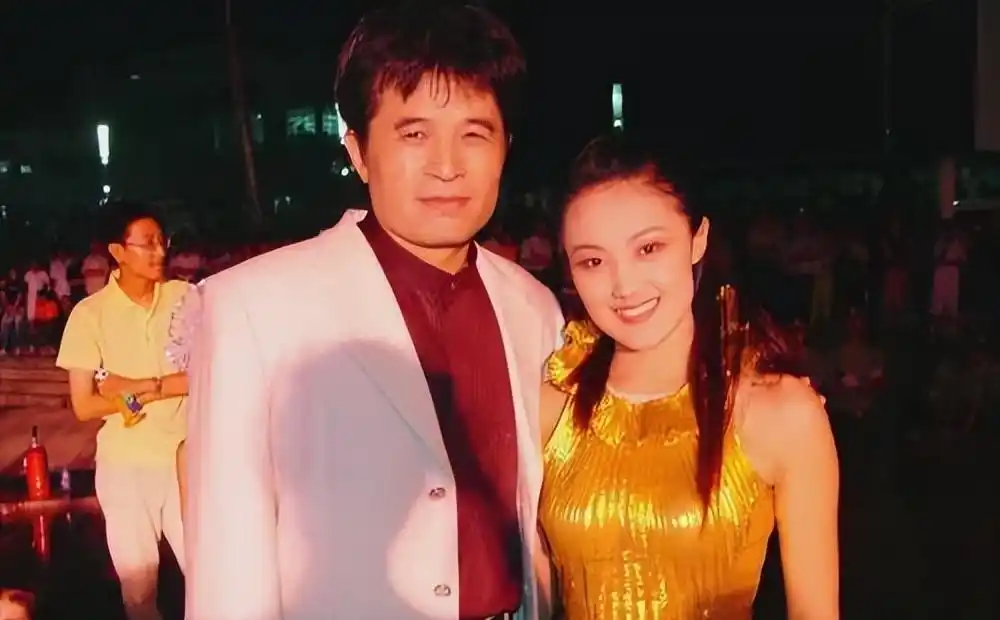 有一种“反噬”叫毕福剑现状，口无遮拦的他，如今报应都一一应验