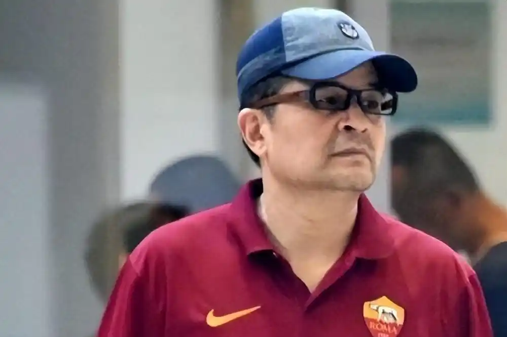 有一种“反噬”叫毕福剑现状，口无遮拦的他，如今报应都一一应验