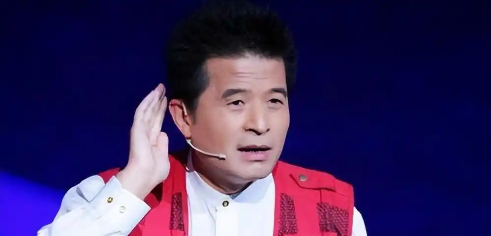 有一种“反噬”叫毕福剑现状，口无遮拦的他，如今报应都一一应验
