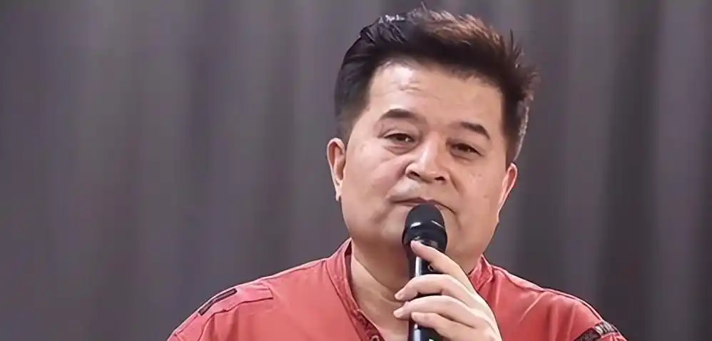 有一种“反噬”叫毕福剑现状，口无遮拦的他，如今报应都一一应验