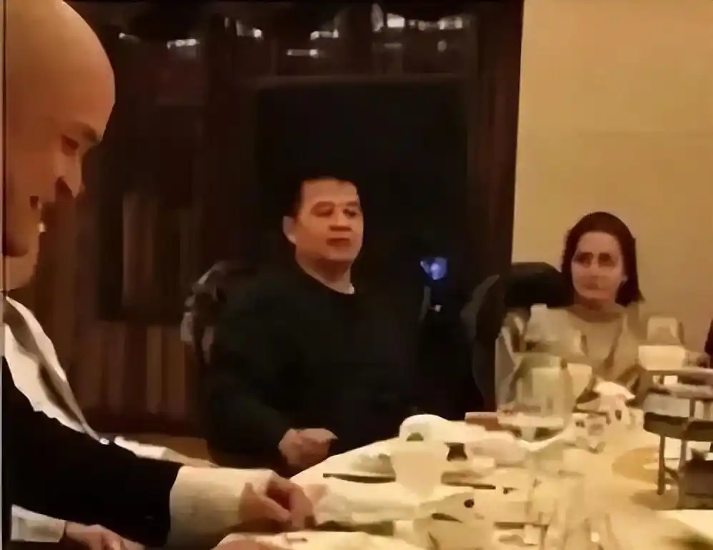 有一种“反噬”叫毕福剑现状，口无遮拦的他，如今报应都一一应验
