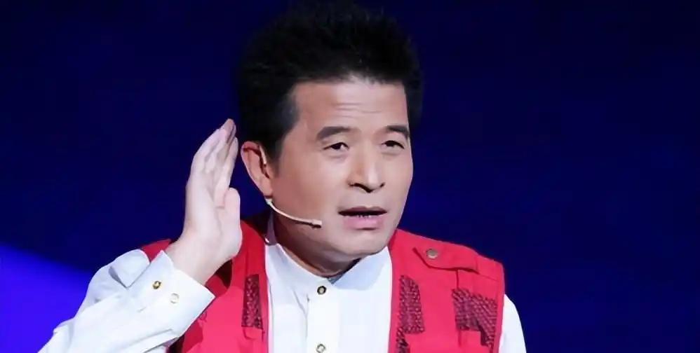 有种“反噬”名为毕福剑现状，曾口无遮拦的他，如今报应逐一降临