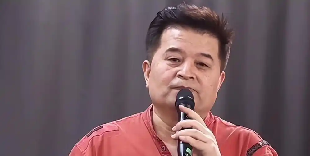 有种“反噬”名为毕福剑现状，曾口无遮拦的他，如今报应逐一降临