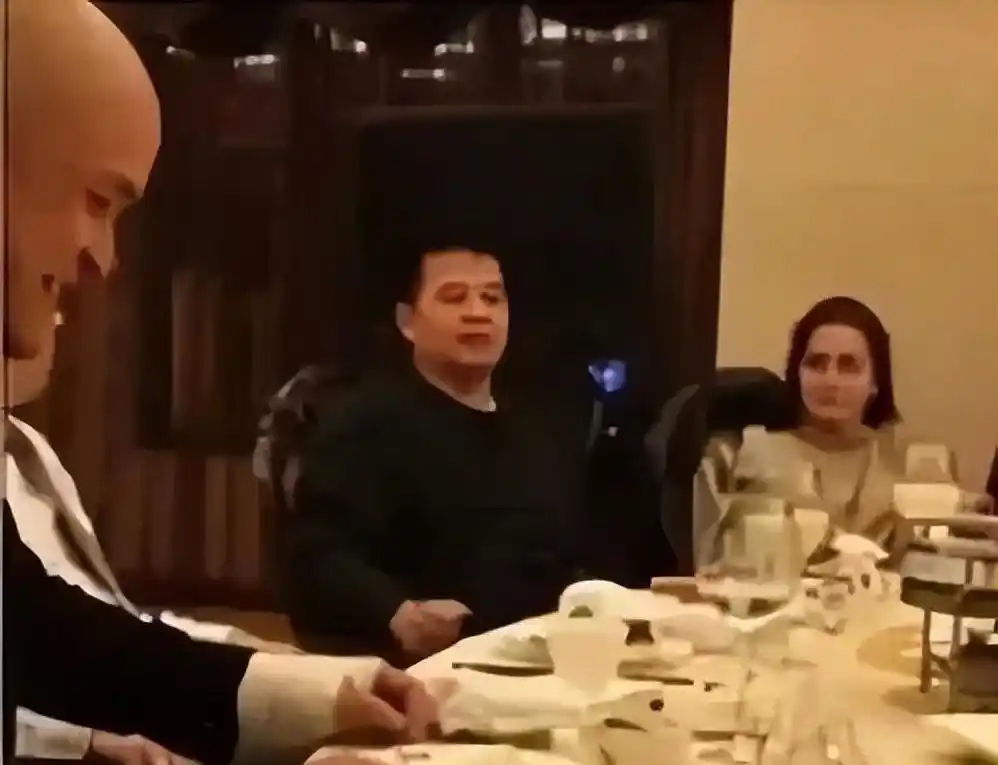 有种“反噬”名为毕福剑现状，曾口无遮拦的他，如今报应逐一降临