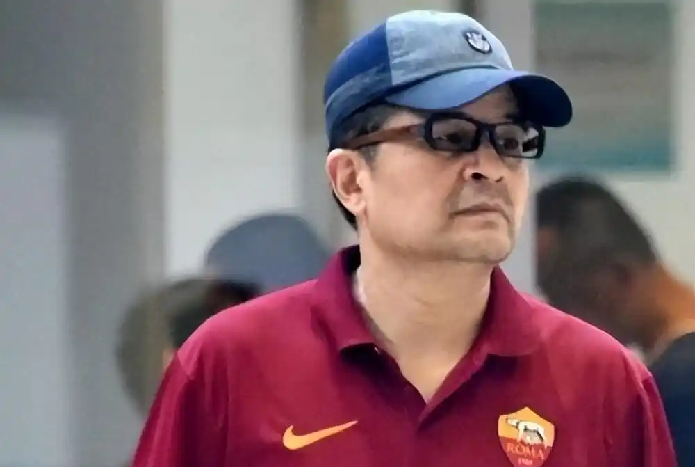 有种“反噬”名为毕福剑现状，曾口无遮拦的他，如今报应逐一降临