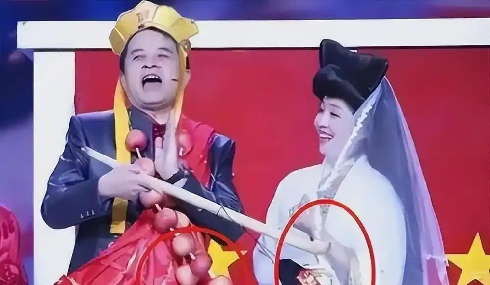 有种“反噬”名为毕福剑现状，曾口无遮拦的他，如今报应逐一降临