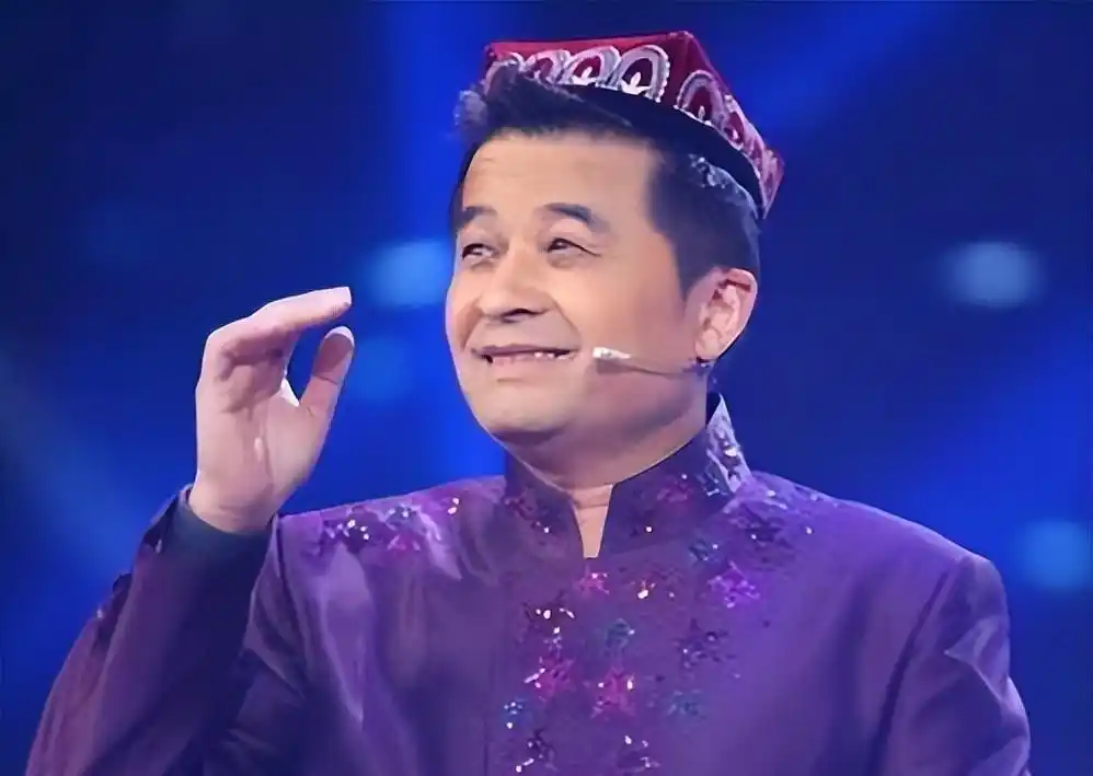 有种“反噬”名为毕福剑现状，曾口无遮拦的他，如今报应逐一降临