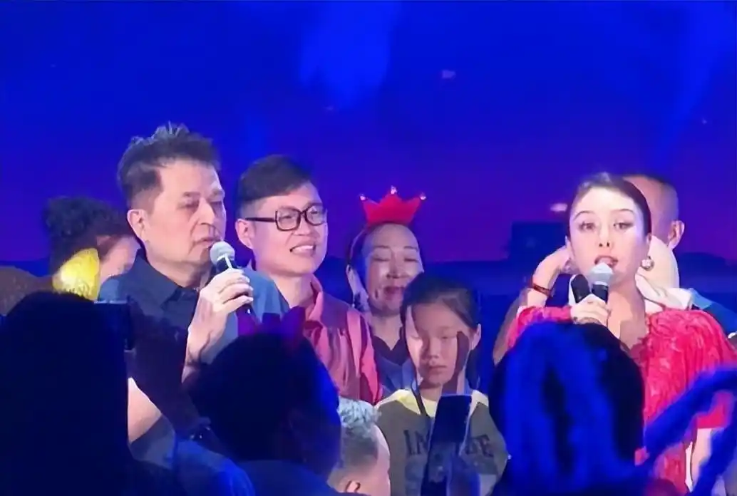 有种“反噬”名为毕福剑现状，曾口无遮拦的他，如今报应逐一降临