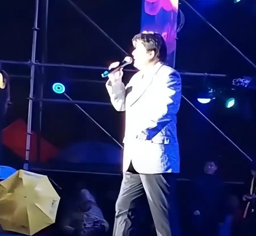 有种“反噬”名为毕福剑现状，曾口无遮拦的他，如今报应逐一降临