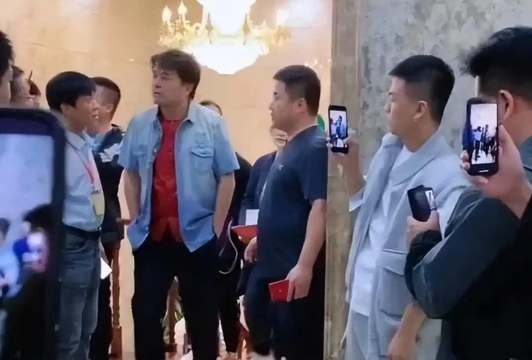 有种“反噬”名为毕福剑现状，曾口无遮拦的他，如今报应逐一降临