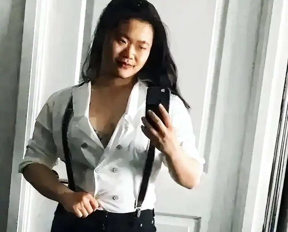 有种“反噬”名为毕福剑现状，曾口无遮拦的他，如今报应逐一降临