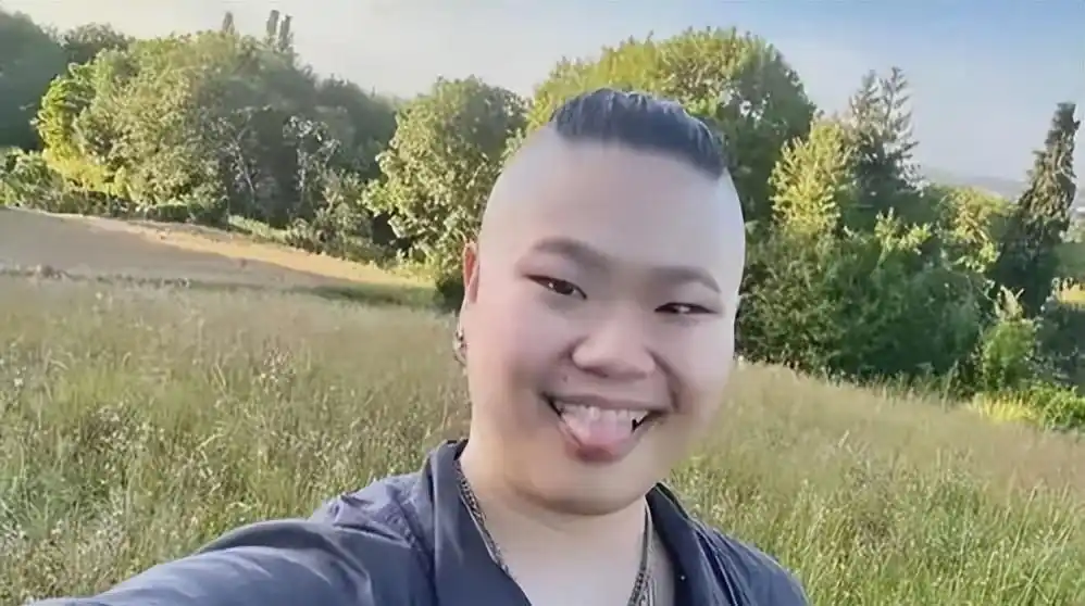 有种“反噬”名为毕福剑现状，曾口无遮拦的他，如今报应逐一降临