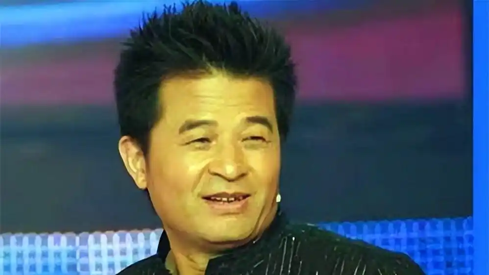 有种“反噬”名为毕福剑现状，曾口无遮拦的他，如今报应逐一降临