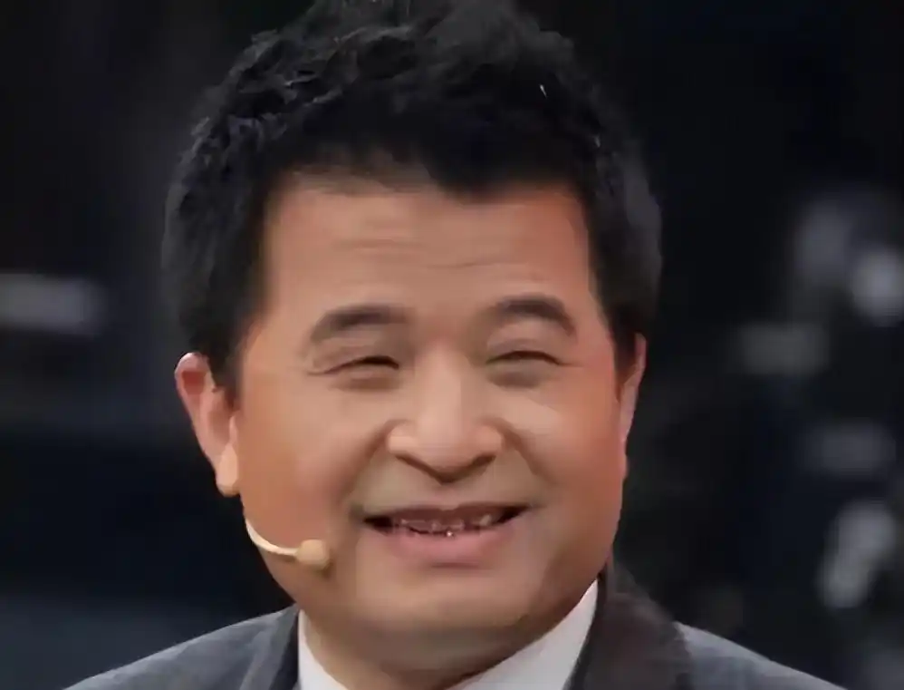 有种“反噬”名为毕福剑现状，曾口无遮拦的他，如今报应逐一降临
