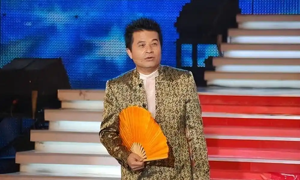 有种“反噬”名为毕福剑现状，曾口无遮拦的他，如今报应逐一降临