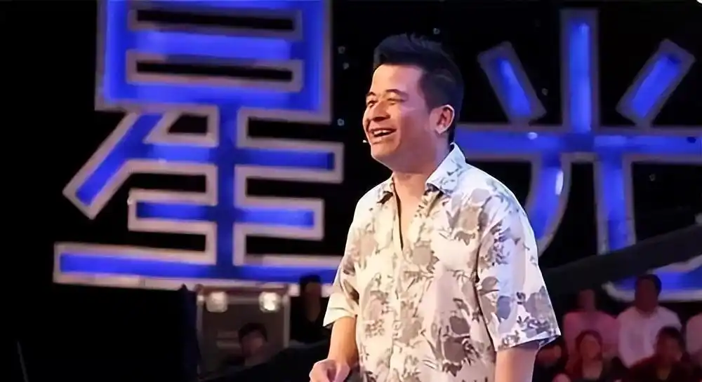 有种“反噬”名为毕福剑现状，曾口无遮拦的他，如今报应逐一降临