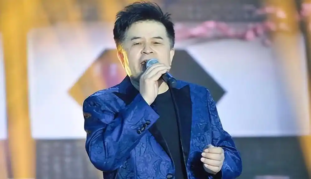 有种“反噬”名为毕福剑现状，曾口无遮拦的他，如今报应逐一降临