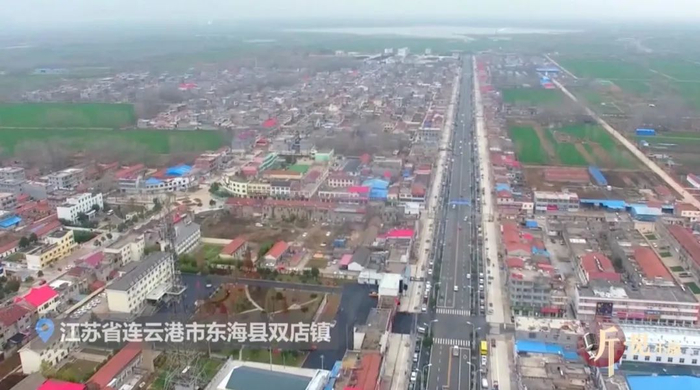 听·见小康（53）丨这些现象级网红，为这座山海之城打造了一张新名片
