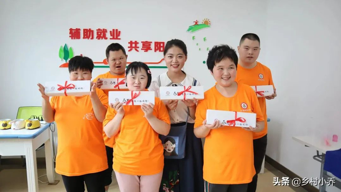 听·见小康（53）丨这些现象级网红，为这座山海之城打造了一张新名片