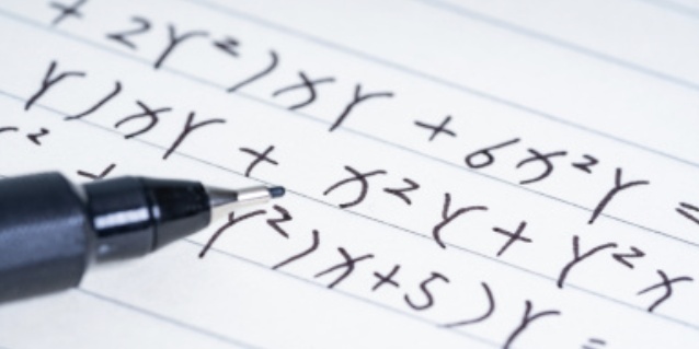一模还剩12天，初中英语最重要语法点！从选择题到作文，冲刺必看——
