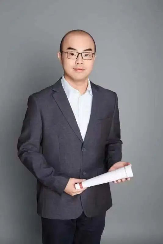 师说 | 寒假里如何提升英语水平？交大附中教师支招：注意这两个“学习时态”！