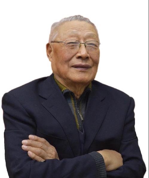 2022第六届全球企业社会责任峰会圆满落幕