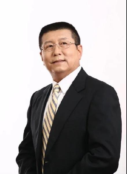 2022第六届全球企业社会责任峰会圆满落幕