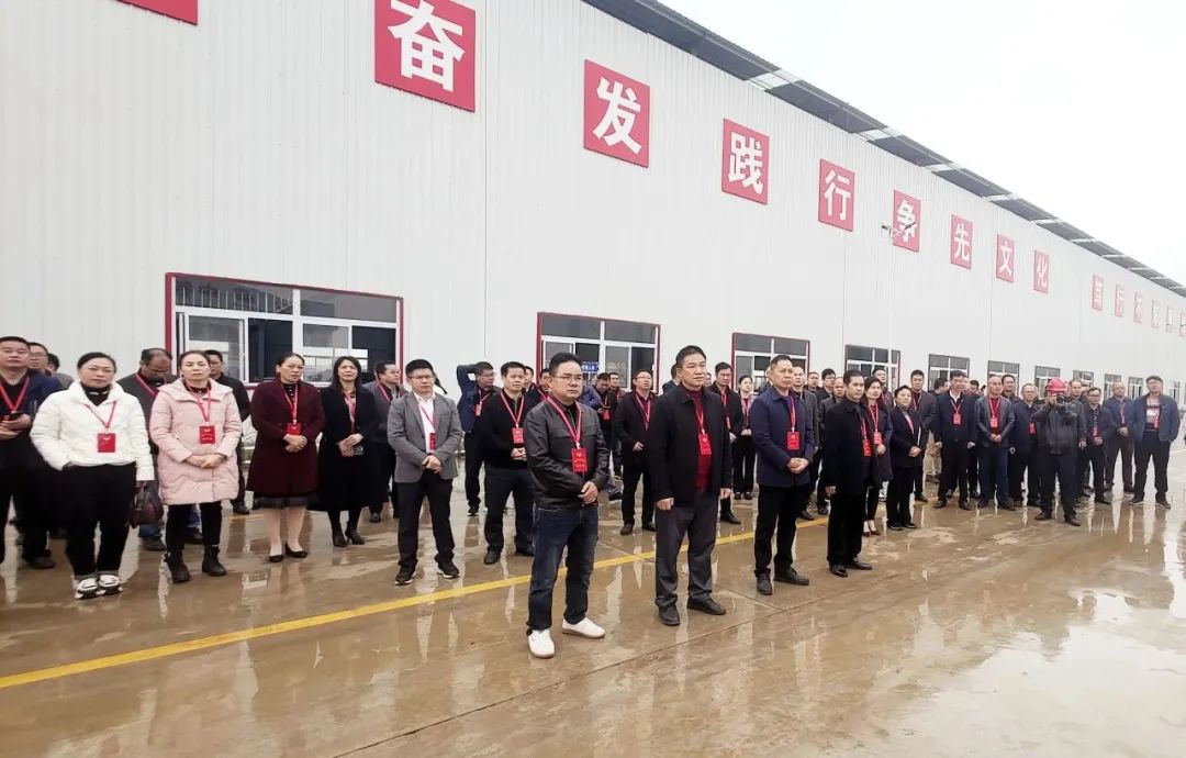 武宣：让“民声”更好落地为“民生”