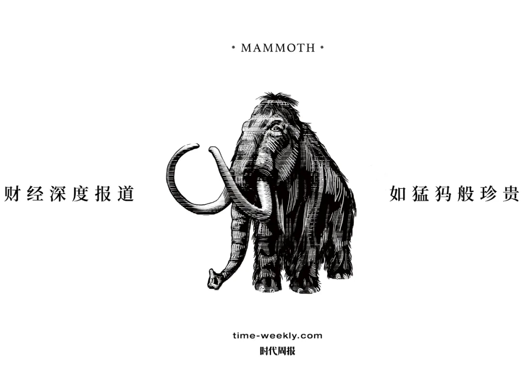 人物|好斗者王海