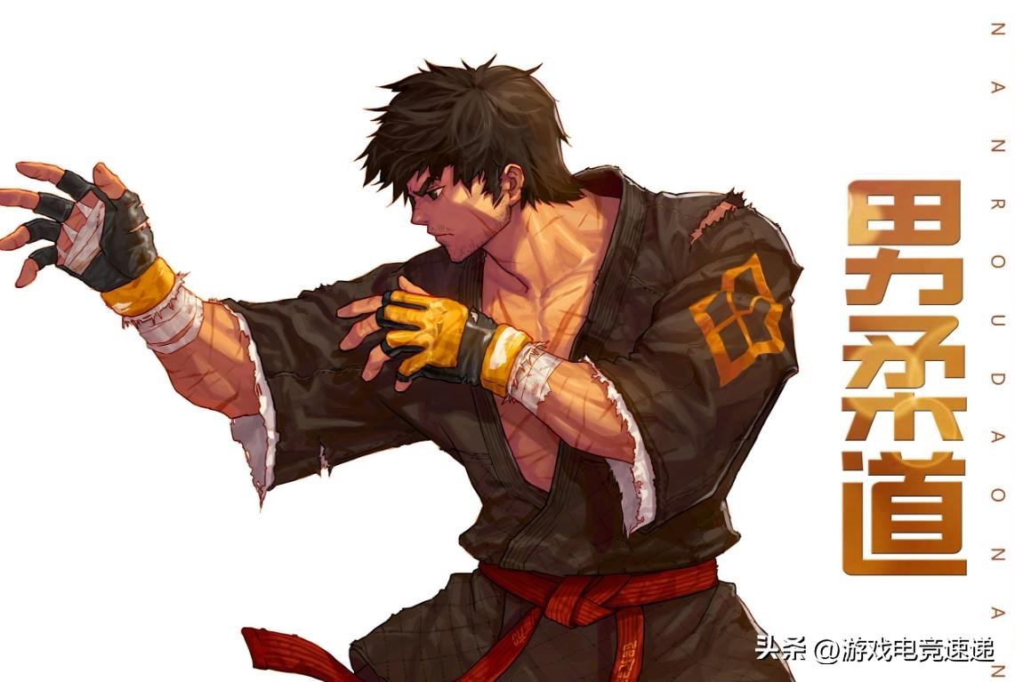 DNF：5月CP武器改版“5大赢家”！2个公认加强，3个职业隐藏很好