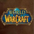 魔兽世界怀旧服wlk前期刷金方法分享
