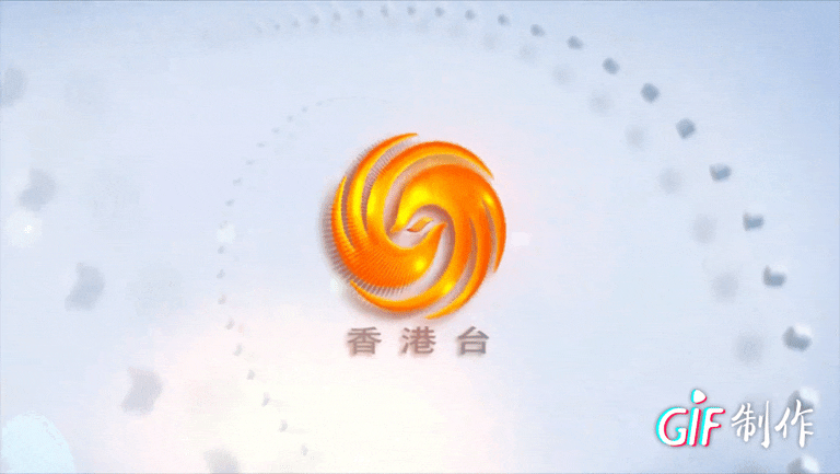 今年！凤凰卫视！有好多档！新节目