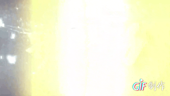 今年！凤凰卫视！有好多档！新节目