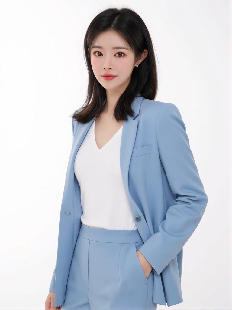 1键生成两寸照，解决尺寸换算难