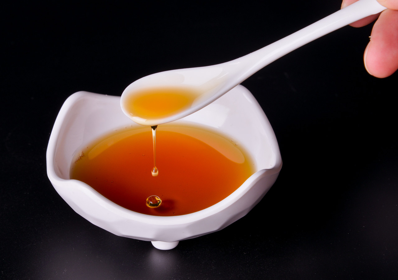 新华视点｜“假香油”是怎么出炉的？——一起大案暴露香油掺假潜规则