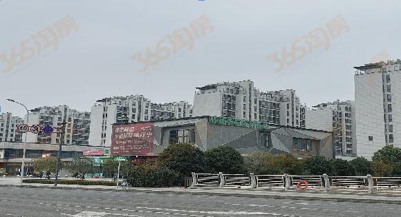 92亩！有王炸！芜湖楼市“压箱底”地块“在路上”，会掀起多大风浪？
