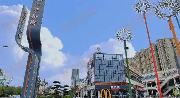 92亩！有王炸！芜湖楼市“压箱底”地块“在路上”，会掀起多大风浪？