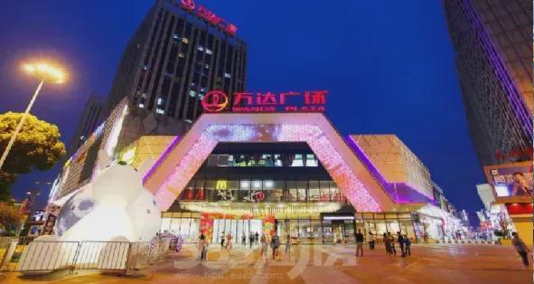 92亩！有王炸！芜湖楼市“压箱底”地块“在路上”，会掀起多大风浪？