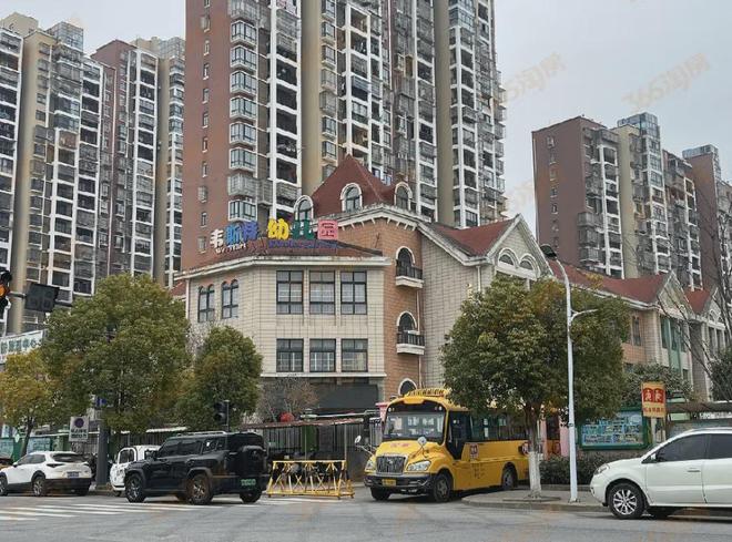 92亩！有王炸！芜湖楼市“压箱底”地块“在路上”，会掀起多大风浪？