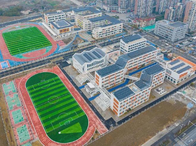 92亩！有王炸！芜湖楼市“压箱底”地块“在路上”，会掀起多大风浪？