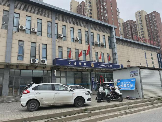 92亩！有王炸！芜湖楼市“压箱底”地块“在路上”，会掀起多大风浪？