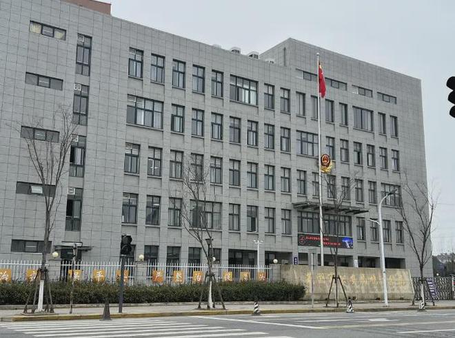 92亩！有王炸！芜湖楼市“压箱底”地块“在路上”，会掀起多大风浪？